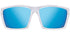 Zol Polarized Trip Sunglasses - Zol